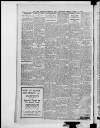 Morpeth Herald Friday 13 April 1928 Page 10
