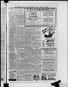 Morpeth Herald Friday 13 April 1928 Page 11