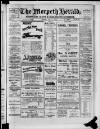 Morpeth Herald Friday 04 May 1928 Page 1