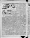 Morpeth Herald Friday 04 May 1928 Page 2