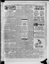 Morpeth Herald Friday 04 May 1928 Page 3