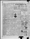 Morpeth Herald Friday 04 May 1928 Page 4