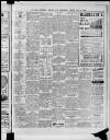 Morpeth Herald Friday 04 May 1928 Page 5