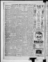 Morpeth Herald Friday 04 May 1928 Page 6