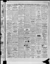 Morpeth Herald Friday 04 May 1928 Page 7