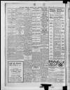 Morpeth Herald Friday 04 May 1928 Page 8