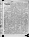 Morpeth Herald Friday 04 May 1928 Page 9