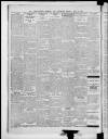 Morpeth Herald Friday 04 May 1928 Page 10