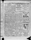 Morpeth Herald Friday 04 May 1928 Page 11