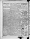 Morpeth Herald Friday 04 May 1928 Page 12