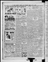 Morpeth Herald Friday 25 May 1928 Page 2