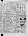 Morpeth Herald Friday 25 May 1928 Page 3