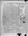 Morpeth Herald Friday 25 May 1928 Page 4