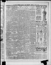 Morpeth Herald Friday 25 May 1928 Page 5