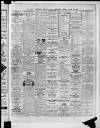 Morpeth Herald Friday 25 May 1928 Page 7