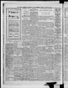 Morpeth Herald Friday 25 May 1928 Page 8