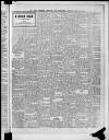 Morpeth Herald Friday 25 May 1928 Page 9
