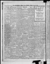 Morpeth Herald Friday 25 May 1928 Page 10