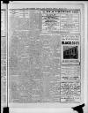 Morpeth Herald Friday 25 May 1928 Page 11