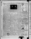 Morpeth Herald Friday 25 May 1928 Page 12