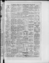 Morpeth Herald Friday 01 June 1928 Page 3