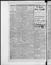 Morpeth Herald Friday 01 June 1928 Page 4