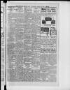 Morpeth Herald Friday 01 June 1928 Page 5