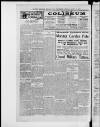 Morpeth Herald Friday 01 June 1928 Page 6