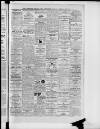 Morpeth Herald Friday 01 June 1928 Page 7