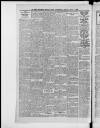 Morpeth Herald Friday 01 June 1928 Page 8