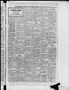 Morpeth Herald Friday 01 June 1928 Page 9