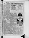 Morpeth Herald Friday 01 June 1928 Page 11