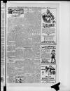 Morpeth Herald Friday 08 June 1928 Page 3