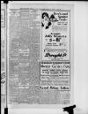 Morpeth Herald Friday 08 June 1928 Page 5