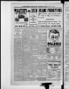 Morpeth Herald Friday 08 June 1928 Page 6