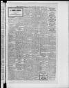 Morpeth Herald Friday 08 June 1928 Page 9