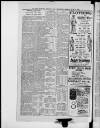 Morpeth Herald Friday 08 June 1928 Page 10