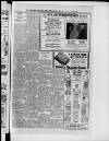 Morpeth Herald Friday 08 June 1928 Page 11
