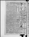 Morpeth Herald Friday 08 June 1928 Page 12
