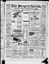 Morpeth Herald Friday 15 June 1928 Page 1