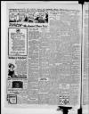 Morpeth Herald Friday 15 June 1928 Page 2