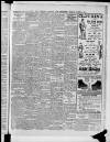 Morpeth Herald Friday 15 June 1928 Page 3