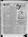 Morpeth Herald Friday 15 June 1928 Page 5