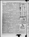 Morpeth Herald Friday 15 June 1928 Page 6