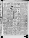 Morpeth Herald Friday 15 June 1928 Page 7