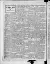 Morpeth Herald Friday 15 June 1928 Page 8