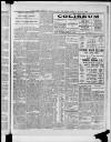 Morpeth Herald Friday 15 June 1928 Page 9