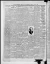 Morpeth Herald Friday 15 June 1928 Page 10