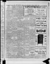 Morpeth Herald Friday 15 June 1928 Page 11