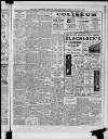 Morpeth Herald Friday 29 June 1928 Page 3